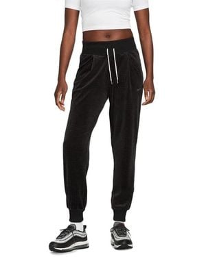 Nike Sweatpants - Nero