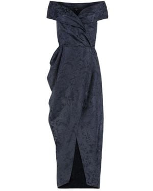Etro Party Dresses - Blue