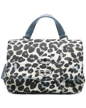 Zanellato Handbags - Multicolour