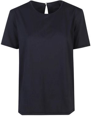 Rrd T-Shirts - Blue