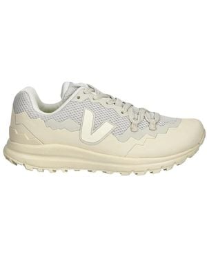 Veja Sneakers - Blanc