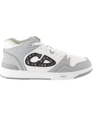 Dior Sneakers - Gris