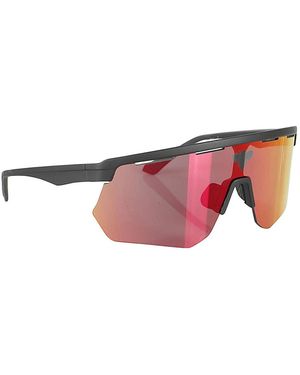 Facehide Stevige Outdoor Avontuurlijke Rugzak - Roze