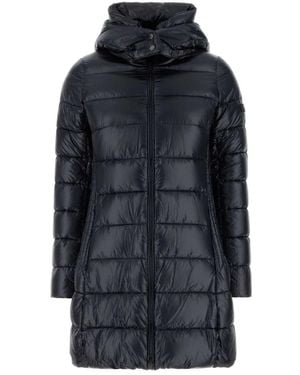 Tatras Down Coats - Blue