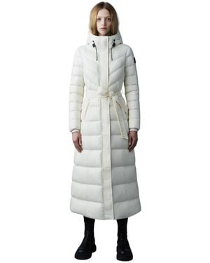 Mackage Down Coats - Grigio