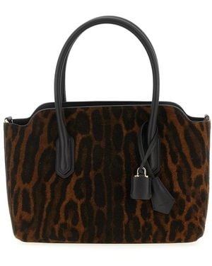 Tom Ford Handbags - Noir