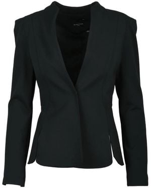 Guess Blazers - Black