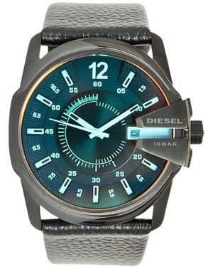 DIESEL Watches - Verde