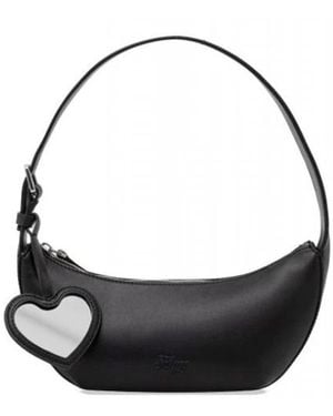 HUGO Shoulder Bags - Negro