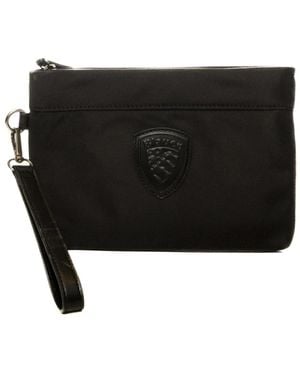 Blauer Bags - Nero