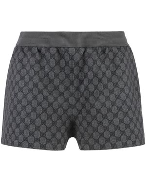 Gucci Beachwear - Grijs