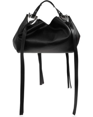 DIESEL Handbags - Noir