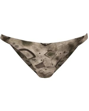 Cortana Bikinis - Grijs