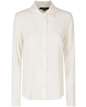 Seventy Shirts - Blanco