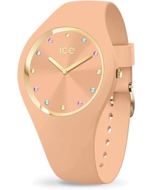 Ice-watch Watches - Natural
