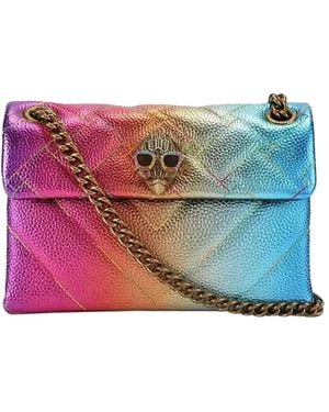 Kurt Geiger Shoulder Bags - Azul