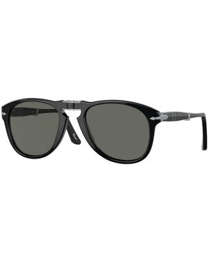Persol Sunglasses - Black