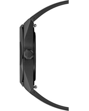 MIDO Multifort 8 One Crown - Schwarz