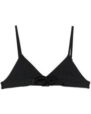 Coperni Bikinis - Negro