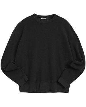 YMC Sweatshirts - Black