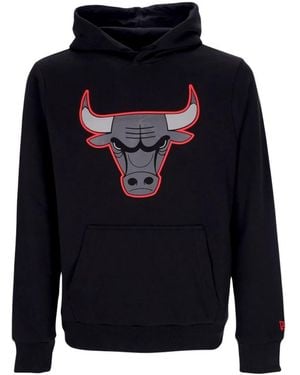 KTZ Hoodies - Blue