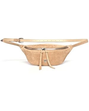 Pinko Belt Bags - Neutro