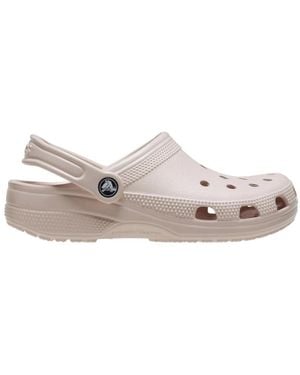 Crocs™ Clogs - Gris