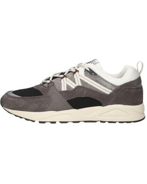 Karhu Fusion 2.0 - Weiß