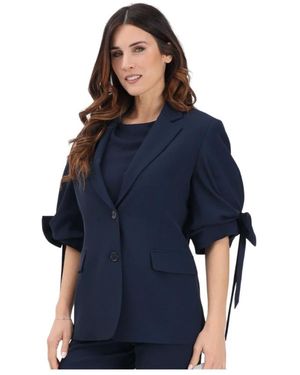 ViCOLO Blazers - Azul