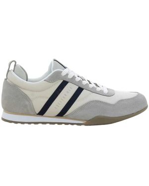 Cycleur De Luxe Sneakers - Gris
