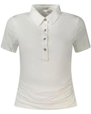 Guess Polo Shirts - Gris