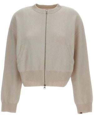 Extreme Cashmere Cashmere Knitwear - Brown