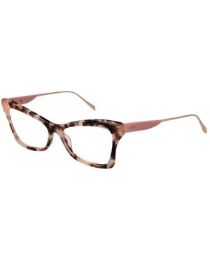 PUCCI Glasses - Brown