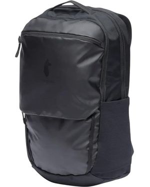 COTOPAXI Allpa 26L Daypack - Grijs