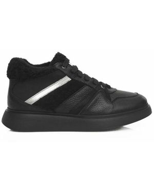 Cerruti 1881 Sneakers - Nero