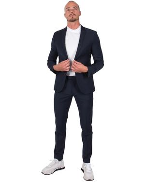 DRYKORN Blazers - Blue