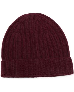 Be You Beanies - Morado