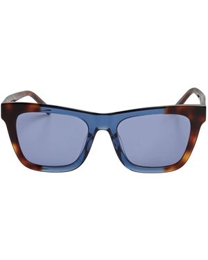 DKNY Sunglasses - Azul