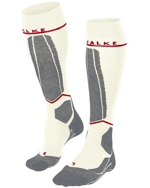 FALKE Ondergoed ,Veelkleurig ,Sk4 Energizer - Metallic