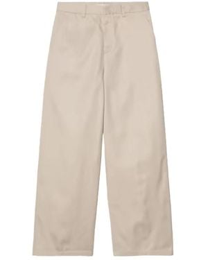 Carhartt W&#39; Omak Pant - Natur