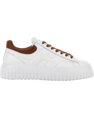 Hogan Sneakers - Bianco