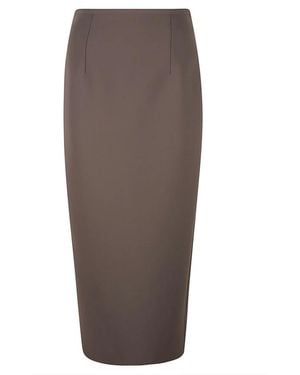 KHAITE Winton Rok - Bruin
