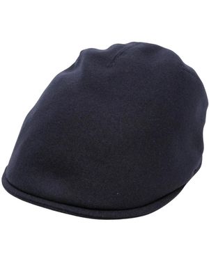 Gran Sasso Hats - Blu