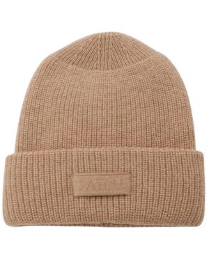 Patou Beanies - Neutro