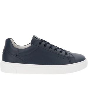 Nero Giardini Trainers - Blue