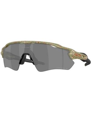 Oakley Radar Ev Path Oo9208 9208G1 - Grijs