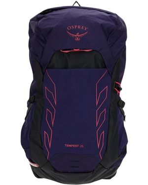Osprey Backpacks - Azul