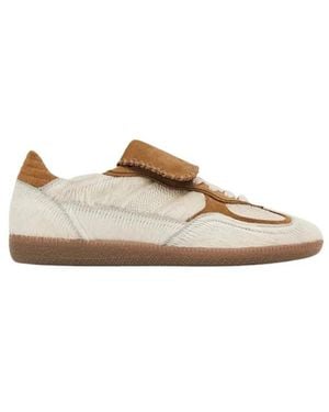 Alohas Sneakers - Neutre