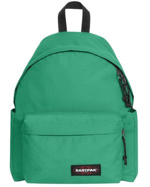 Eastpak Backpacks - Verde
