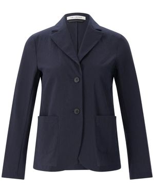 Lis Lareida Blazers - Azul